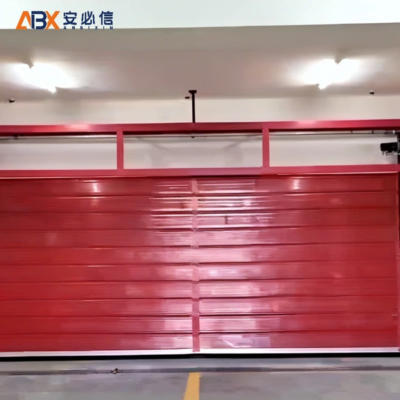 吉林市雷达高速门